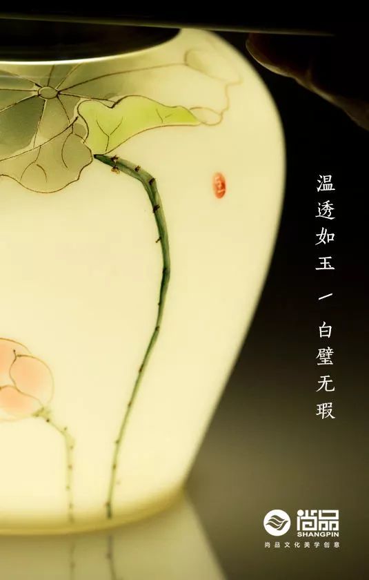 日本创意茶具设计_日本茶具包装设计_茶具设计论文