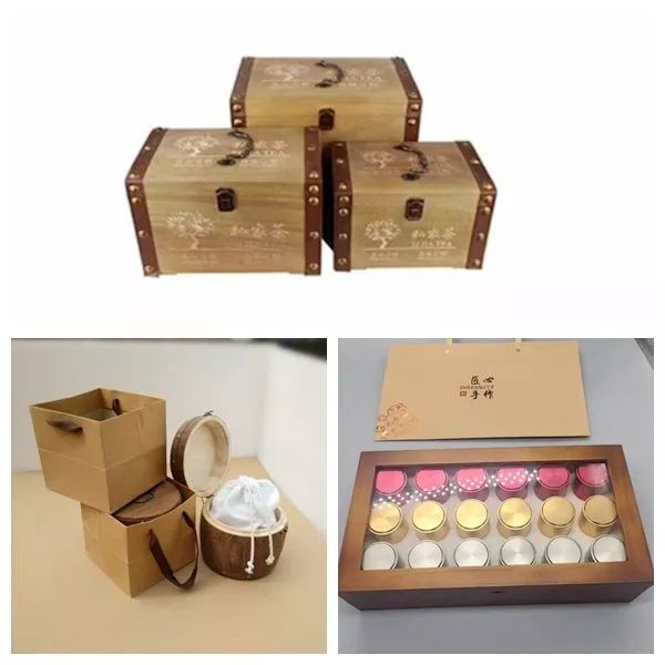 茶具设计论文_日本茶具包装设计_日本创意茶具设计
