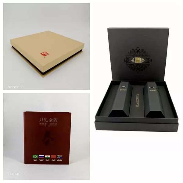 茶具设计论文_日本创意茶具设计_日本茶具包装设计