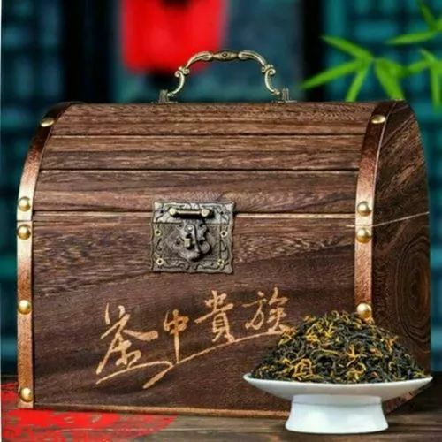 日本茶具包装设计_日本创意茶具设计_茶具设计论文