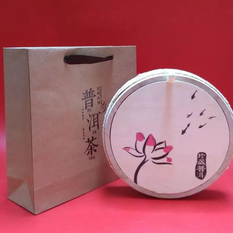 日本创意茶具设计_日本茶具包装设计_茶具设计论文
