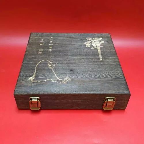 日本创意茶具设计_茶具设计论文_日本茶具包装设计