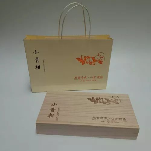 日本茶具包装设计_茶具设计论文_日本创意茶具设计