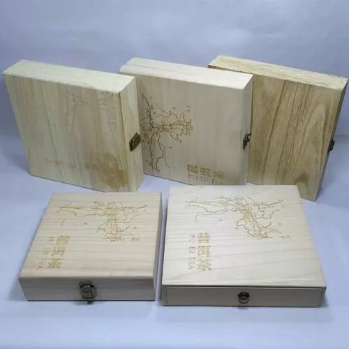 茶具设计论文_日本创意茶具设计_日本茶具包装设计