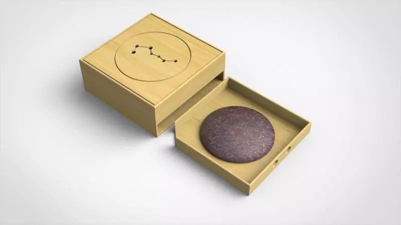 日本创意茶具设计_日本茶具包装设计_茶具设计论文