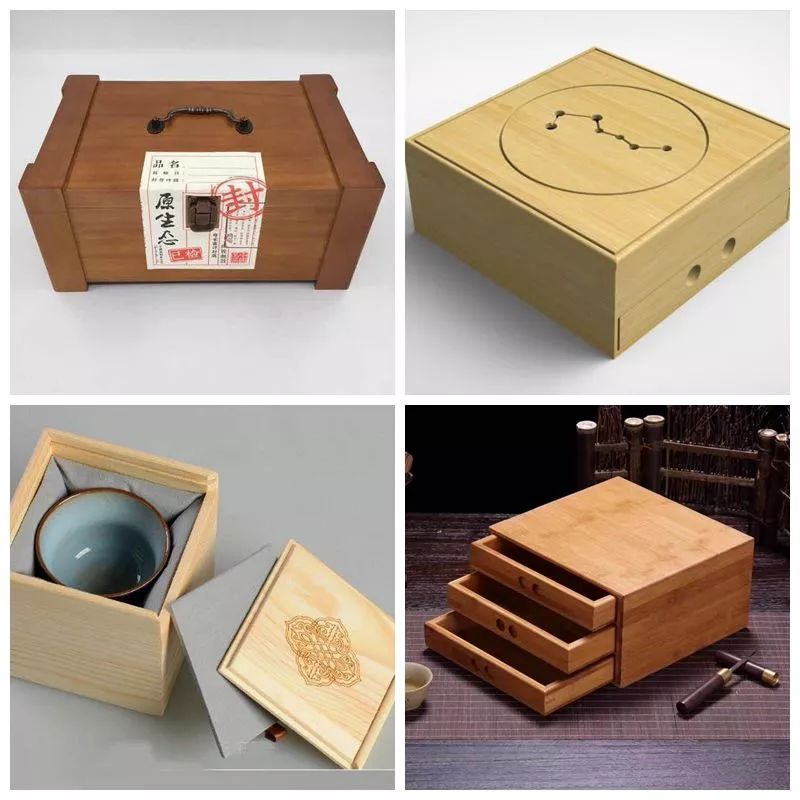 日本茶具包装设计_日本创意茶具设计_茶具设计论文