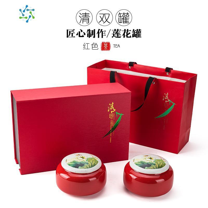 茶具设计论文_日本茶具包装设计_日本创意茶具设计