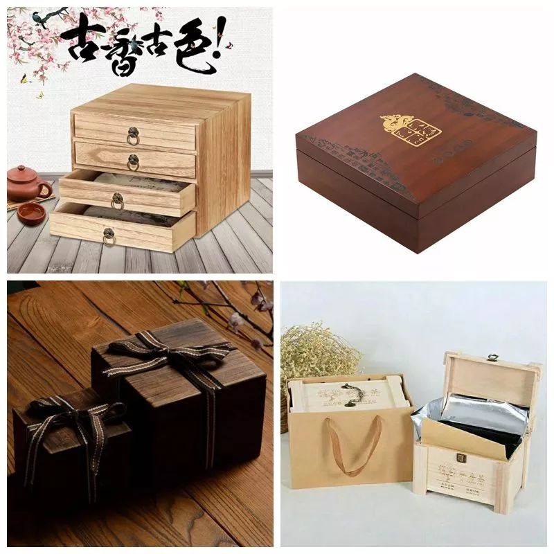 日本茶具包装设计_茶具设计论文_日本创意茶具设计