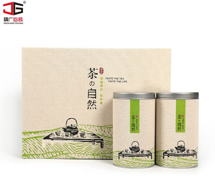 日本创意茶具设计_日本茶具包装设计_茶具设计论文