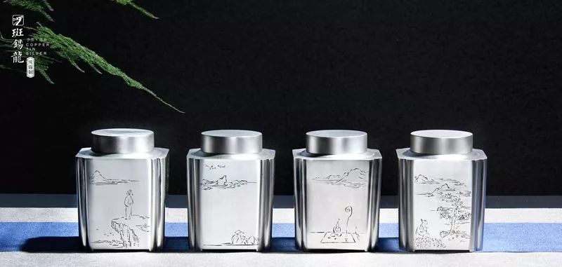 日本创意茶具设计_日本茶具包装设计_茶具设计论文