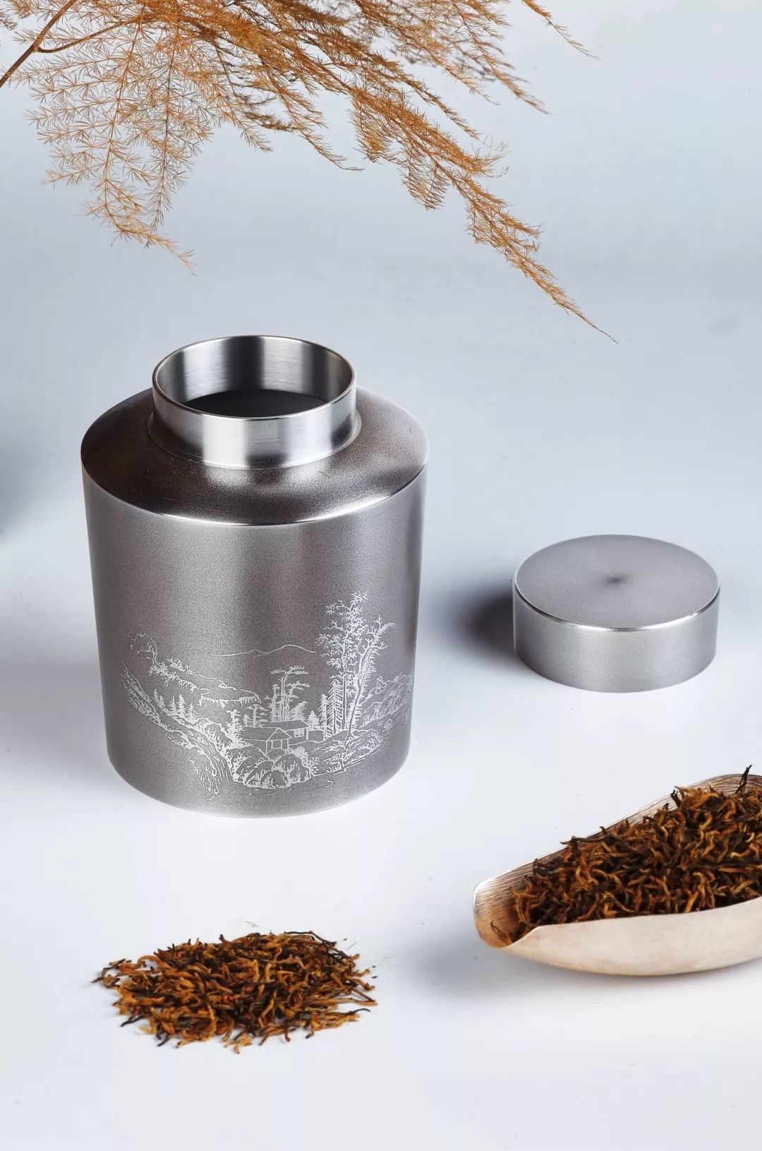 茶具设计论文_日本创意茶具设计_日本茶具包装设计