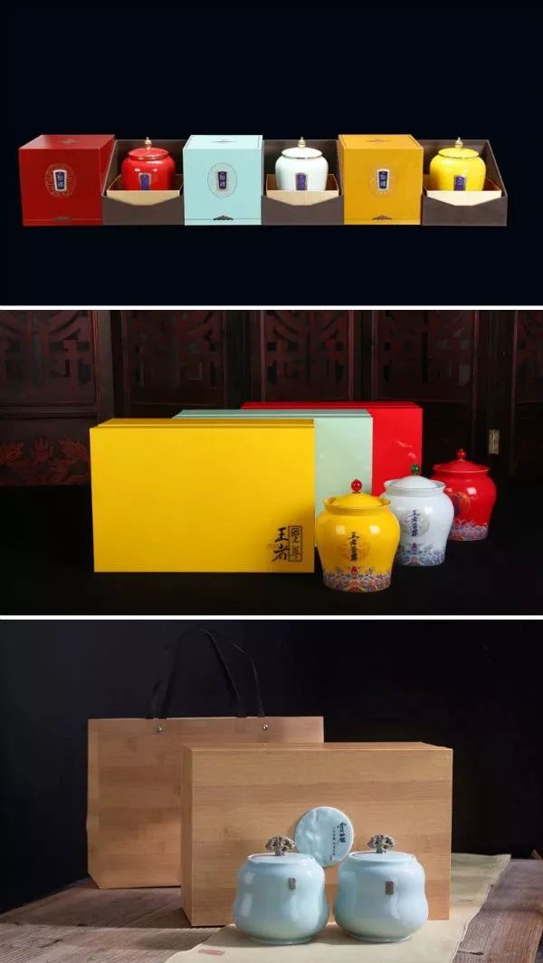 日本创意茶具设计_日本茶具包装设计_茶具设计论文