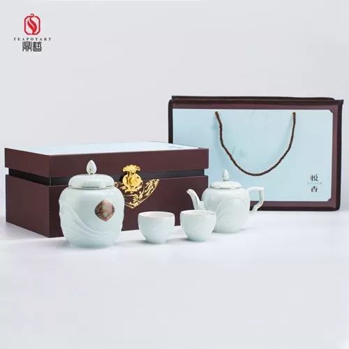 日本创意茶具设计_日本茶具包装设计_茶具设计论文