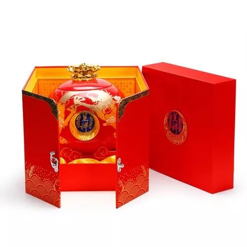 日本创意茶具设计_日本茶具包装设计_茶具设计论文