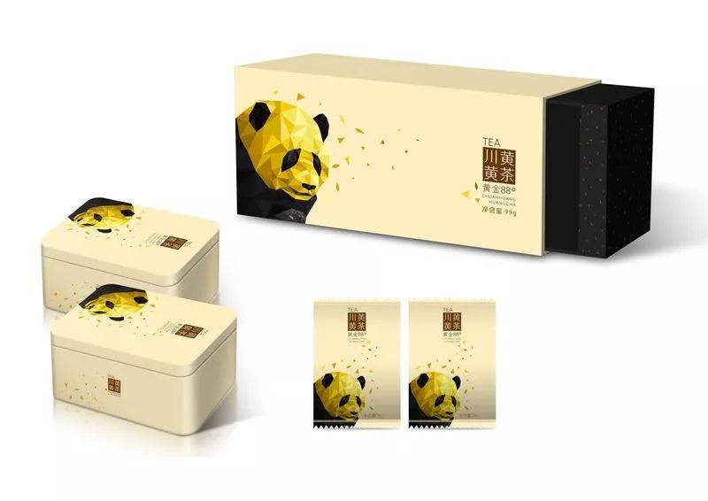 日本创意茶具设计_日本茶具包装设计_茶具设计论文