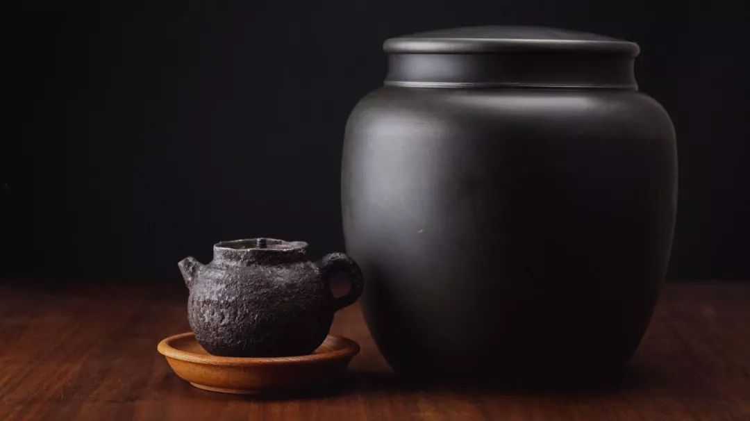 日本茶具包装设计_日本创意茶具设计_茶具设计论文