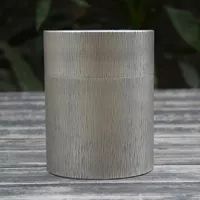 日本创意茶具设计_日本茶具包装设计_茶具设计论文