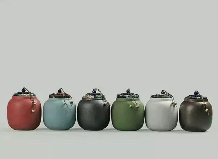 日本茶具包装设计_茶具设计论文_日本创意茶具设计