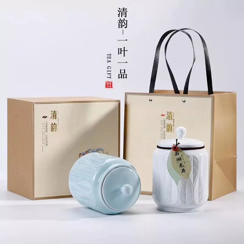 茶具设计论文_日本茶具包装设计_日本创意茶具设计