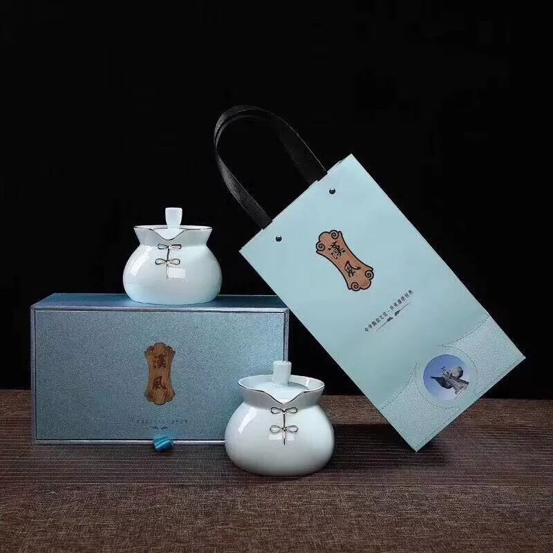日本创意茶具设计_日本茶具包装设计_茶具设计论文