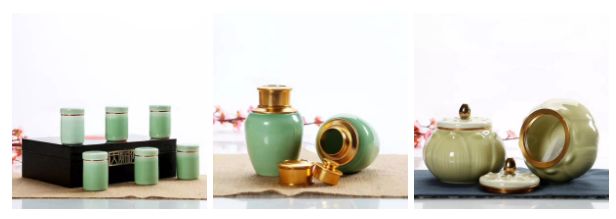 日本茶具包装设计_日本创意茶具设计_茶具设计论文