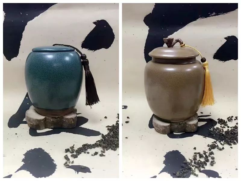 日本创意茶具设计_茶具设计论文_日本茶具包装设计