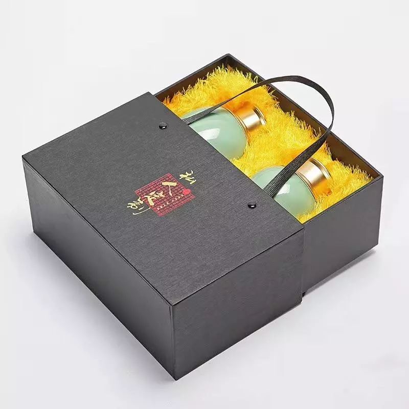 日本茶具包装设计_茶具设计论文_日本创意茶具设计