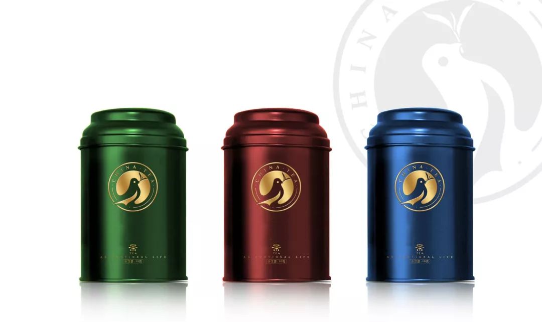 日本创意茶具设计_日本茶具包装设计_茶具设计论文