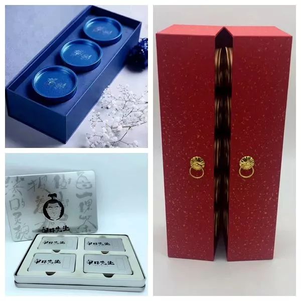 日本创意茶具设计_茶具设计论文_日本茶具包装设计