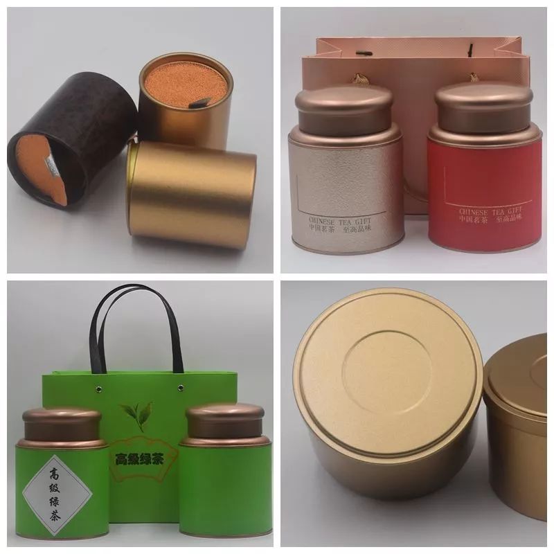 日本茶具包装设计_日本创意茶具设计_茶具设计论文