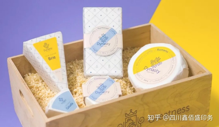 展厅设计创意展厅设计_创意包装设计欣赏 礼品盒包装_上海创意包装设计