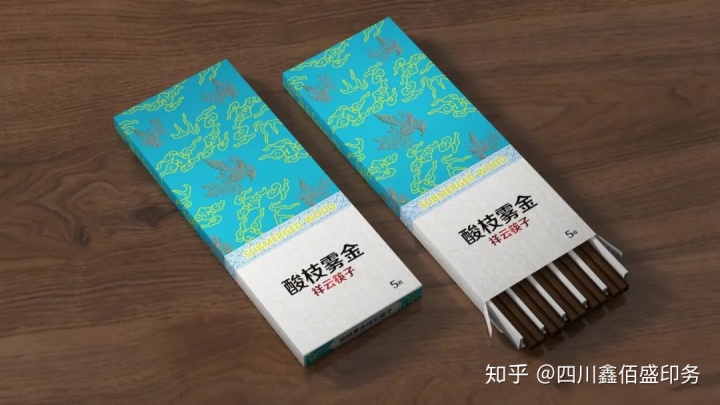 创意包装设计欣赏 礼品盒包装_上海创意包装设计_展厅设计创意展厅设计