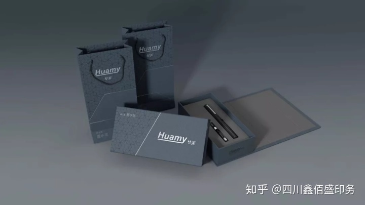 上海创意包装设计_展厅设计创意展厅设计_创意包装设计欣赏 礼品盒包装