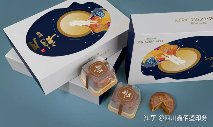 创意包装设计欣赏 礼品盒包装_上海创意包装设计_展厅设计创意展厅设计