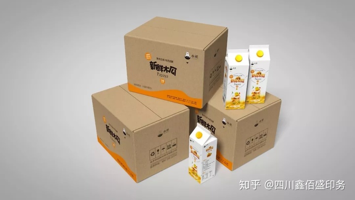 创意包装设计欣赏 礼品盒包装_展厅设计创意展厅设计_上海创意包装设计