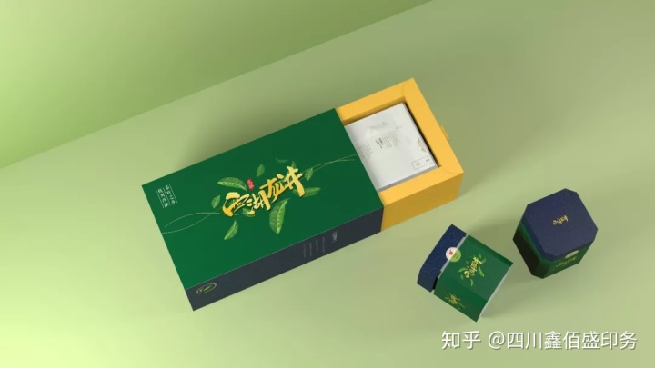 上海创意包装设计_创意包装设计欣赏 礼品盒包装_展厅设计创意展厅设计