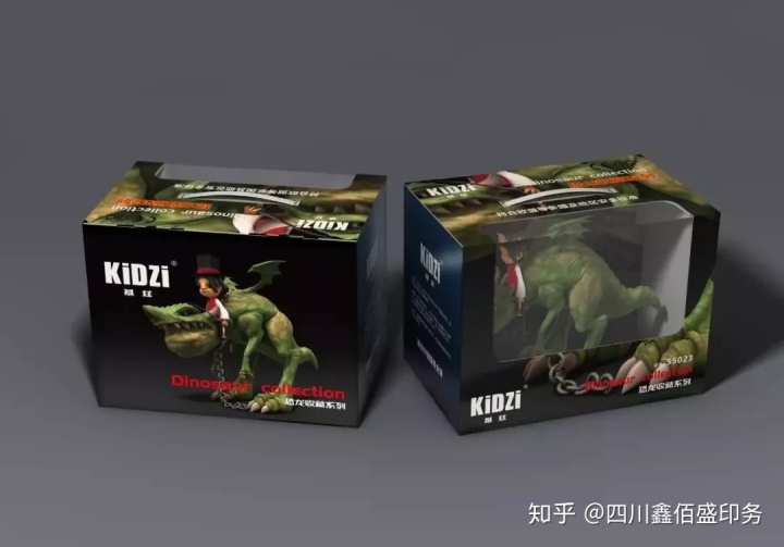 上海创意包装设计_展厅设计创意展厅设计_创意包装设计欣赏 礼品盒包装