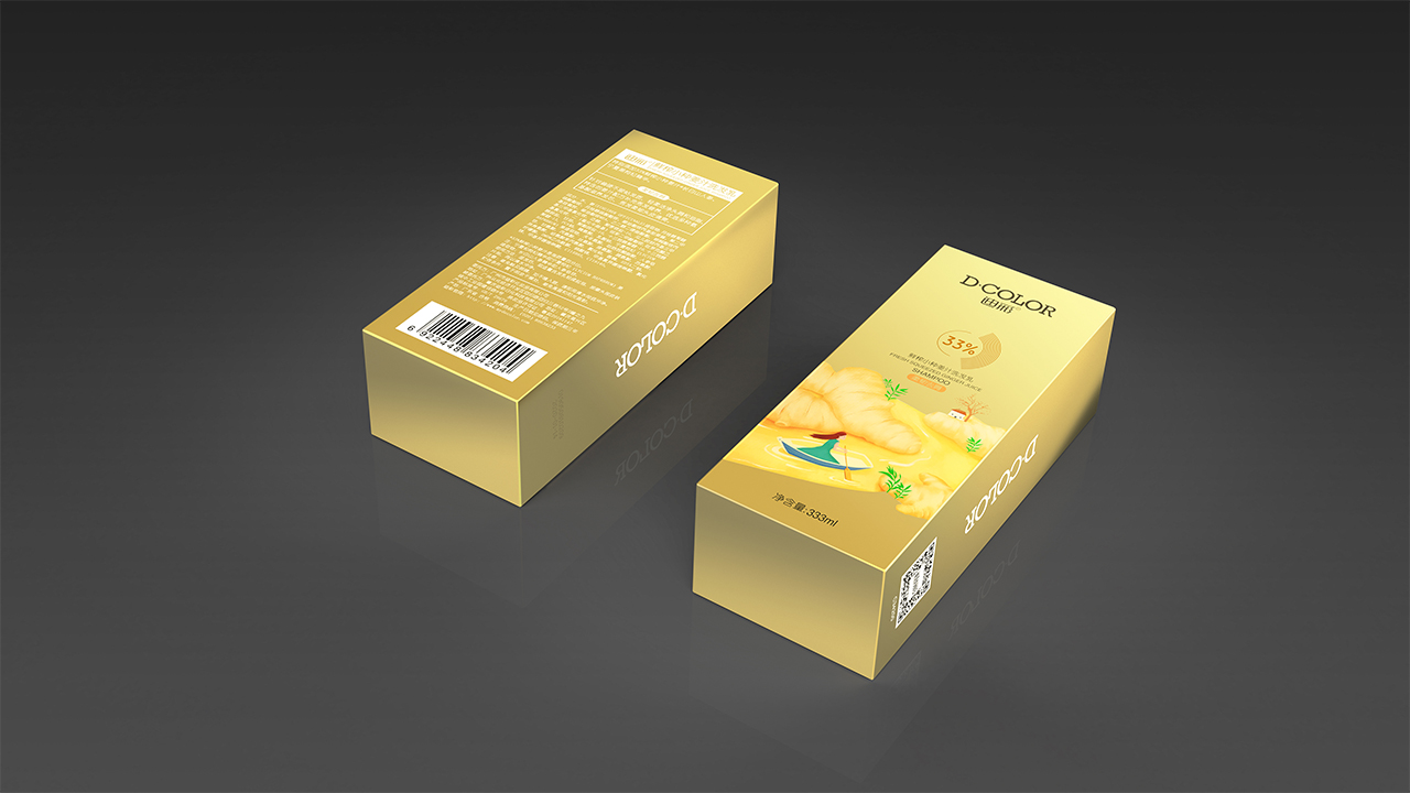 展厅设计创意展厅设计_上海创意包装设计_创意包装设计欣赏 礼品盒包装