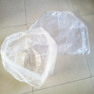 塑料自动包装卷膜价格_塑料自动包装卷膜厂家_塑料包装技术