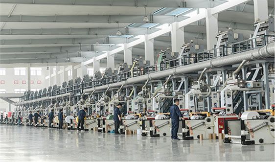 塑料包装技术_塑料自动包装卷膜厂家_塑料自动包装卷膜价格
