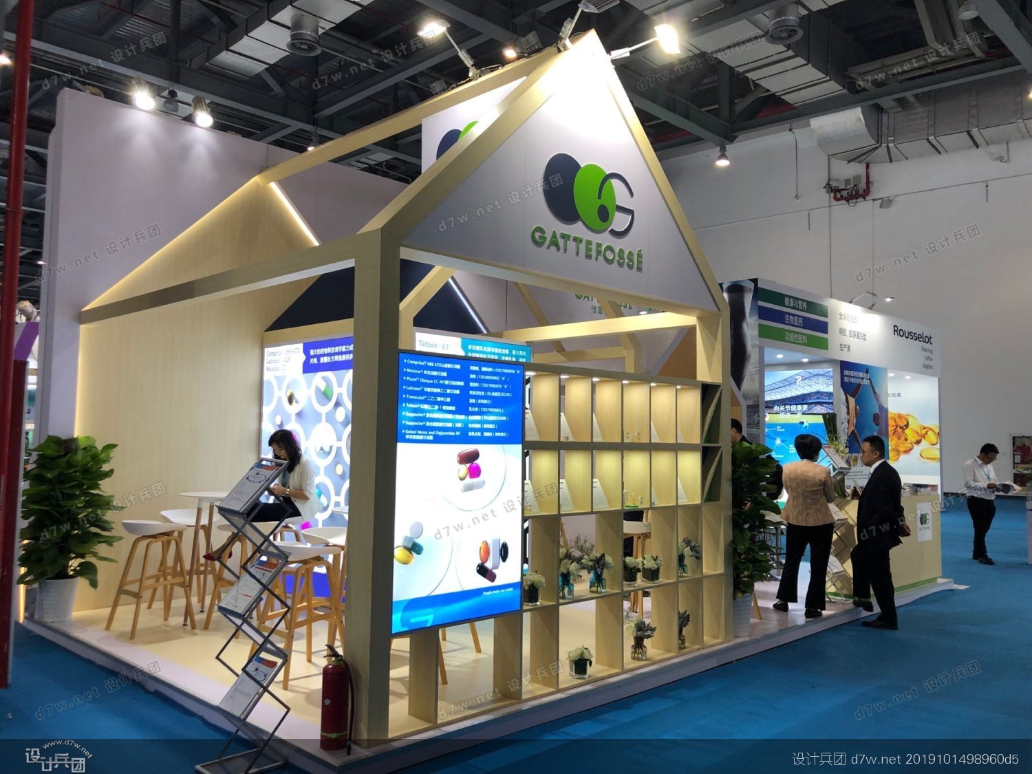设计包装创意_上海创意包装设计_2017上海国际设计创意博览会