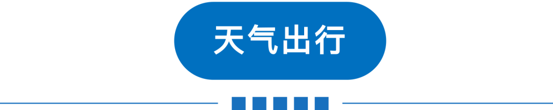 上海装修协会合同市把带封面的给客户吗?_赤壁市市茶叶协会会长_天津市包装技术协会