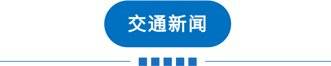 天津市包装技术协会_赤壁市市茶叶协会会长_上海装修协会合同市把带封面的给客户吗?