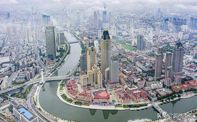 天津市包装技术协会_上海装修协会合同市把带封面的给客户吗?_赤壁市市茶叶协会会长