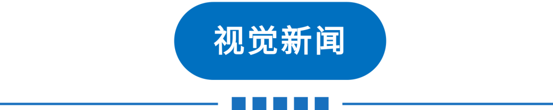 上海装修协会合同市把带封面的给客户吗?_天津市包装技术协会_赤壁市市茶叶协会会长