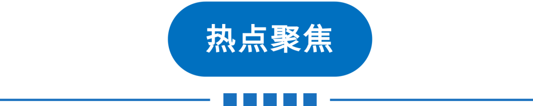 上海装修协会合同市把带封面的给客户吗?_天津市包装技术协会_赤壁市市茶叶协会会长