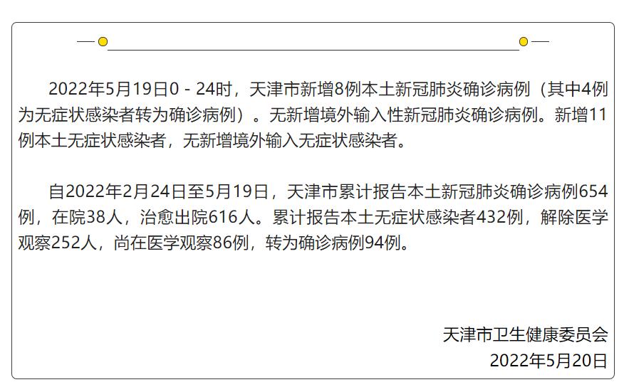 天津市包装技术协会_赤壁市市茶叶协会会长_上海装修协会合同市把带封面的给客户吗?
