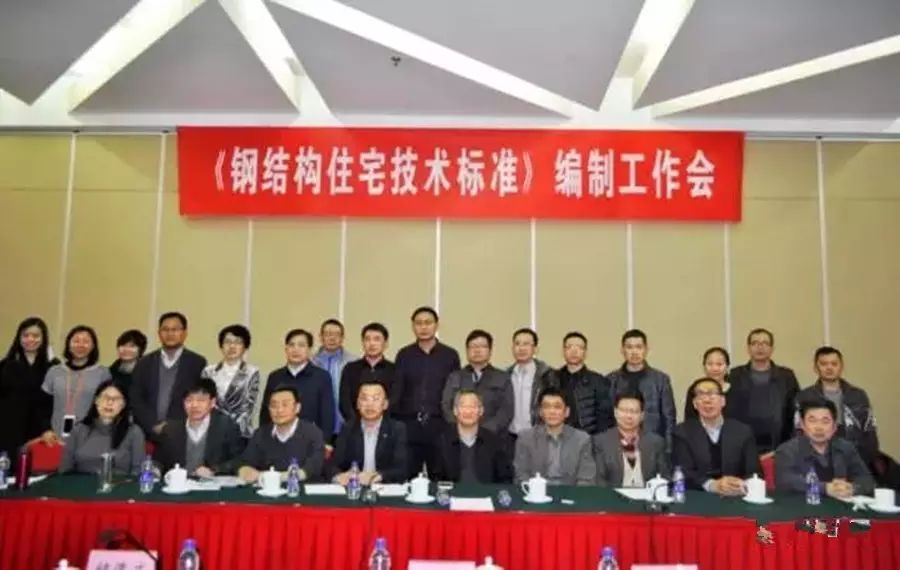 赤壁市市茶叶协会会长_上海装修协会合同市把带封面的给客户吗?_天津市包装技术协会