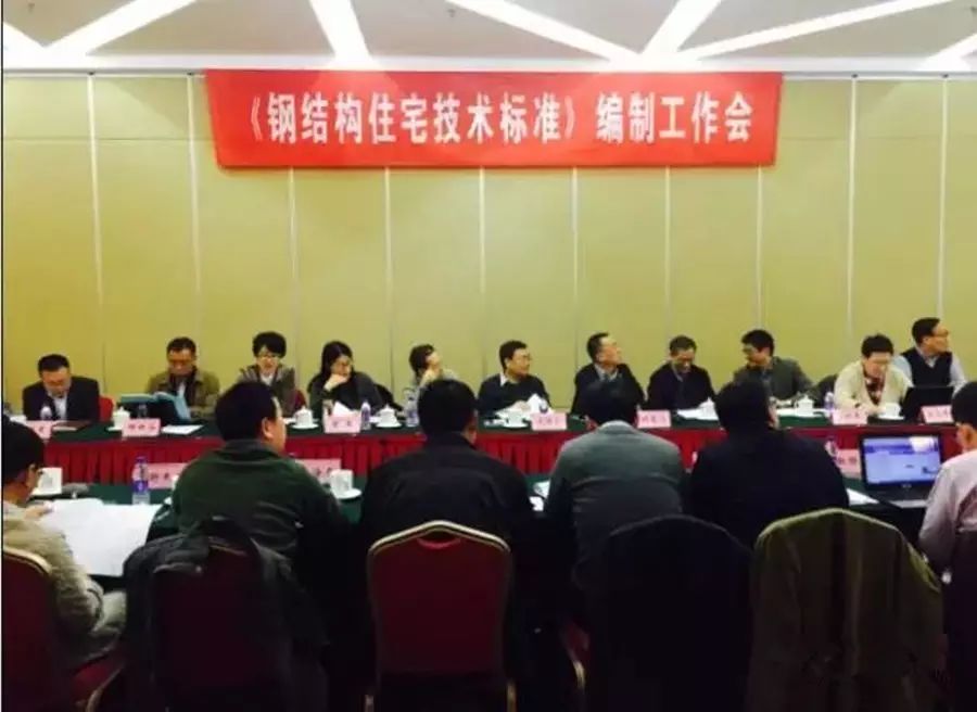天津市包装技术协会_赤壁市市茶叶协会会长_上海装修协会合同市把带封面的给客户吗?