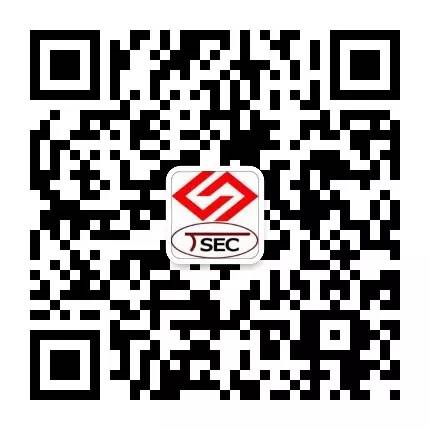 赤壁市市茶叶协会会长_上海装修协会合同市把带封面的给客户吗?_天津市包装技术协会